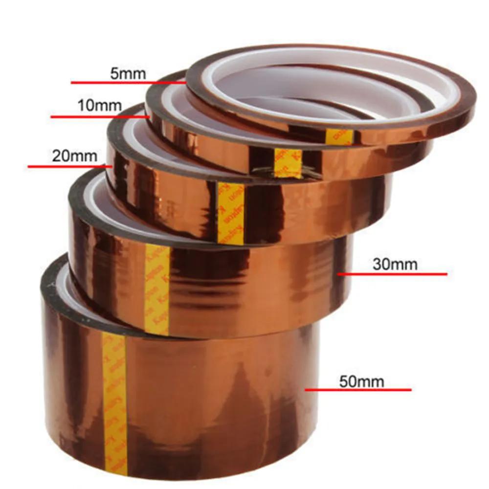       ̵̹ ĸ , 1PC, 5mm, 10mm, 20mm, 30mm, 50mm, 33 